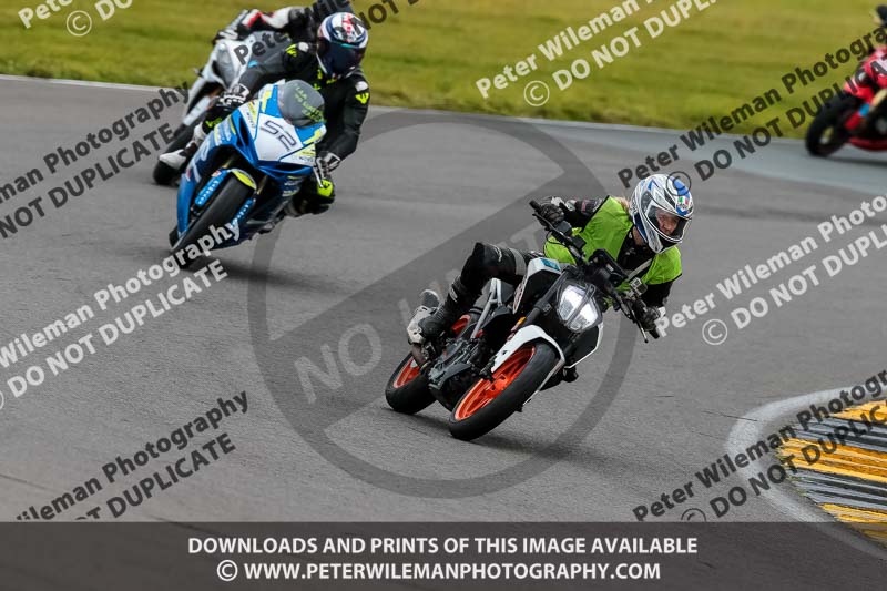 PJ Motorsport 2019;anglesey no limits trackday;anglesey photographs;anglesey trackday photographs;enduro digital images;event digital images;eventdigitalimages;no limits trackdays;peter wileman photography;racing digital images;trac mon;trackday digital images;trackday photos;ty croes